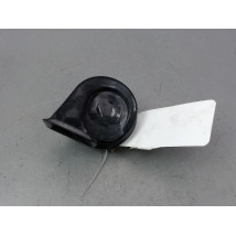 KLAXON / AVERTISSEUR NISSAN NOTE I Phase 1 2006-2009