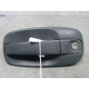 POIGNEE EXTERIEURE PORTE AVANT GAUCHE RENAULT TRAFIC CN 1000KG 8.2006-