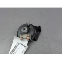 KLAXON / AVERTISSEUR NISSAN NOTE I Phase 1 2006-2009