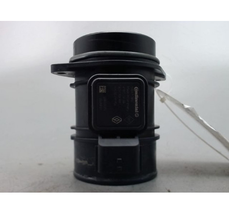 DEBIMETRE AIR