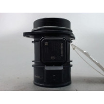 DEBIMETRE AIR NISSAN NOTE I Phase 1 2006-2009