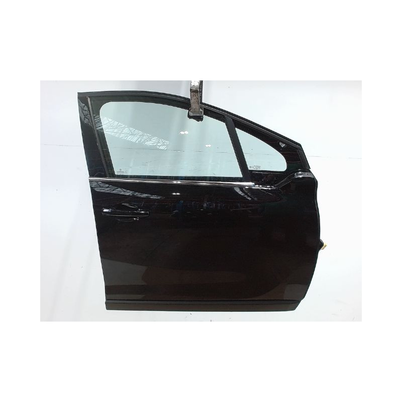 PORTE AVANT DROIT PEUGEOT 2008