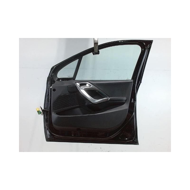 PORTE AVANT DROIT PEUGEOT 2008