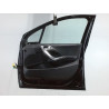 PORTE AVANT DROIT PEUGEOT 2008