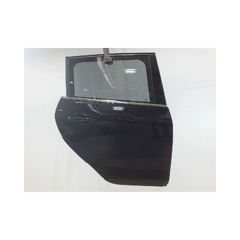 PORTE ARRIERE DROIT PEUGEOT 2008