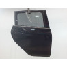 PORTE ARRIERE DROIT PEUGEOT 2008