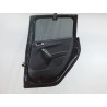 PORTE ARRIERE DROIT PEUGEOT 2008