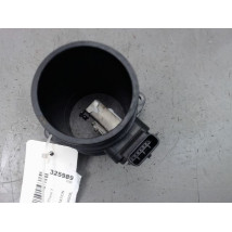 DEBIMETRE AIR NISSAN NOTE I Phase 1 2006-2009