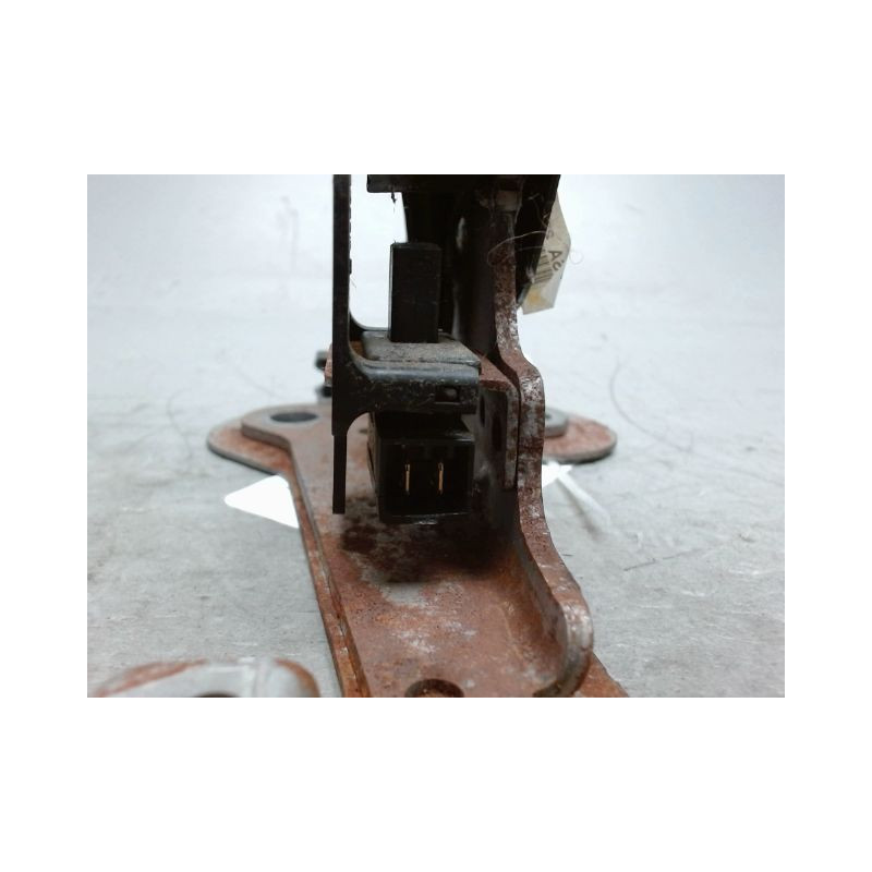LEVIER FREIN A MAIN CITROEN C3 2 PHASE 2 ESSENCE