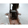 LEVIER FREIN A MAIN CITROEN C3 2 PHASE 2 ESSENCE