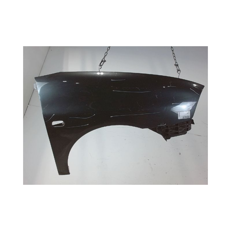 AILE AVANT DROIT SEAT IBIZA 3 PHASE 2 DIESEL