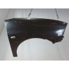 AILE AVANT DROIT SEAT IBIZA 3 PHASE 2 DIESEL