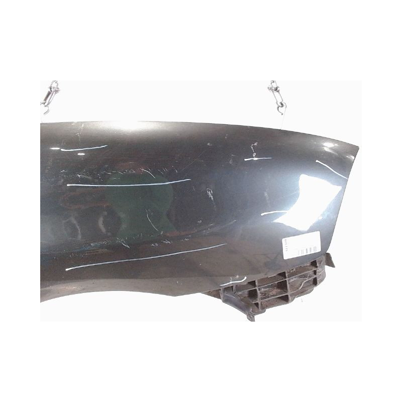 AILE AVANT DROIT SEAT IBIZA 3 PHASE 2 DIESEL