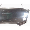 AILE AVANT DROIT SEAT IBIZA 3 PHASE 2 DIESEL