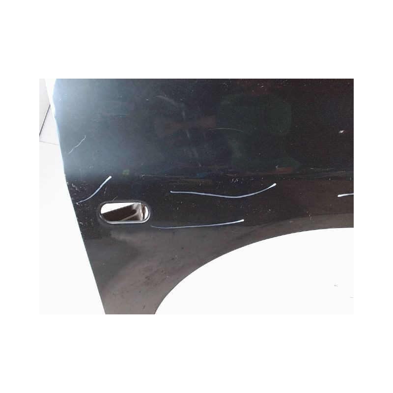 AILE AVANT DROIT SEAT IBIZA 3 PHASE 2 DIESEL