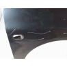 AILE AVANT DROIT SEAT IBIZA 3 PHASE 2 DIESEL