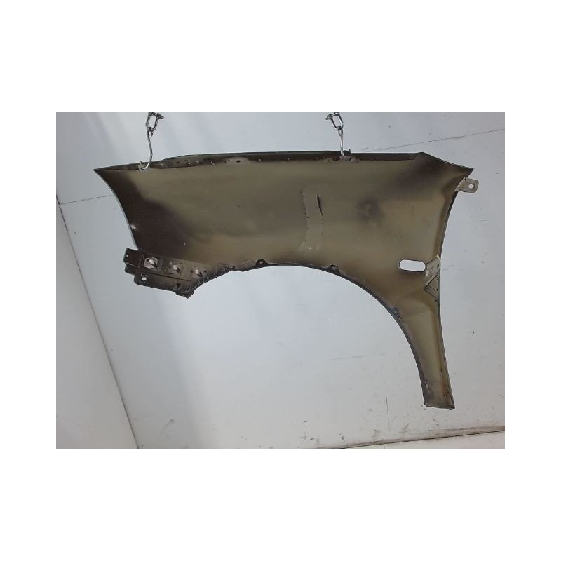 AILE AVANT DROIT SEAT IBIZA 3 PHASE 2 DIESEL