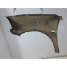 AILE AVANT DROIT SEAT IBIZA 3 PHASE 2 DIESEL
