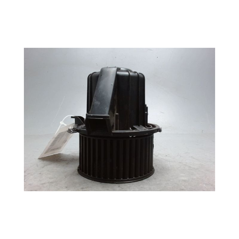 MOTEUR VENTILATEUR CHAUFFAGE CITROEN C5 TOURER 2008-