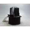 MOTEUR VENTILATEUR CHAUFFAGE CITROEN C5 TOURER 2008-