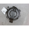 MOTEUR VENTILATEUR CHAUFFAGE CITROEN C5 TOURER 2008-