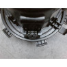 MOTEUR VENTILATEUR CHAUFFAGE CITROEN C5 TOURER 2008-