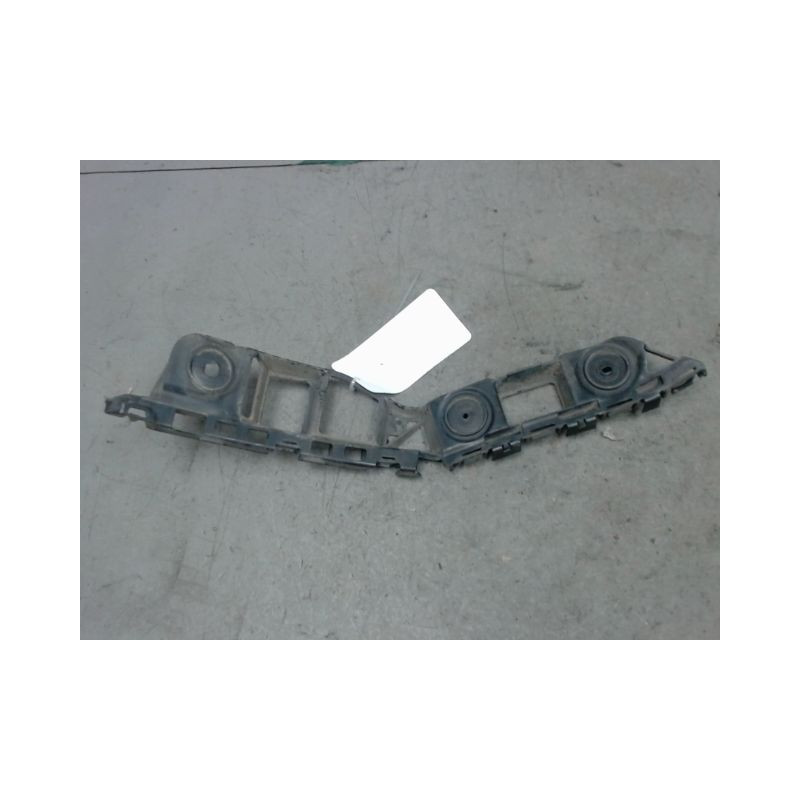 SUPPORT PARE-CHOC ARD VOLKSWAGEN POLO 5 PHASE 2 1.4 TDI - 12V T