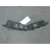 SUPPORT PARE-CHOC ARD VOLKSWAGEN POLO 5 PHASE 2 1.4 TDI - 12V T