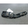 SUPPORT PARE-CHOC ARG VOLKSWAGEN POLO 5 PHASE 2 1.4 TDI - 12V T