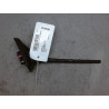 ANTENNE RADIO VOLKSWAGEN POLO 5 PHASE 2 1.4 TDI - 12V T