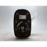 ANTENNE RADIO VOLKSWAGEN POLO 5 PHASE 2 1.4 TDI - 12V T