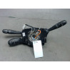BLOC COMMODOS PEUGEOT 2008