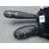 BLOC COMMODOS PEUGEOT 2008