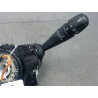 BLOC COMMODOS PEUGEOT 2008