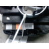 BLOC COMMODOS PEUGEOT 2008