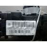 BLOC COMMODOS PEUGEOT 2008