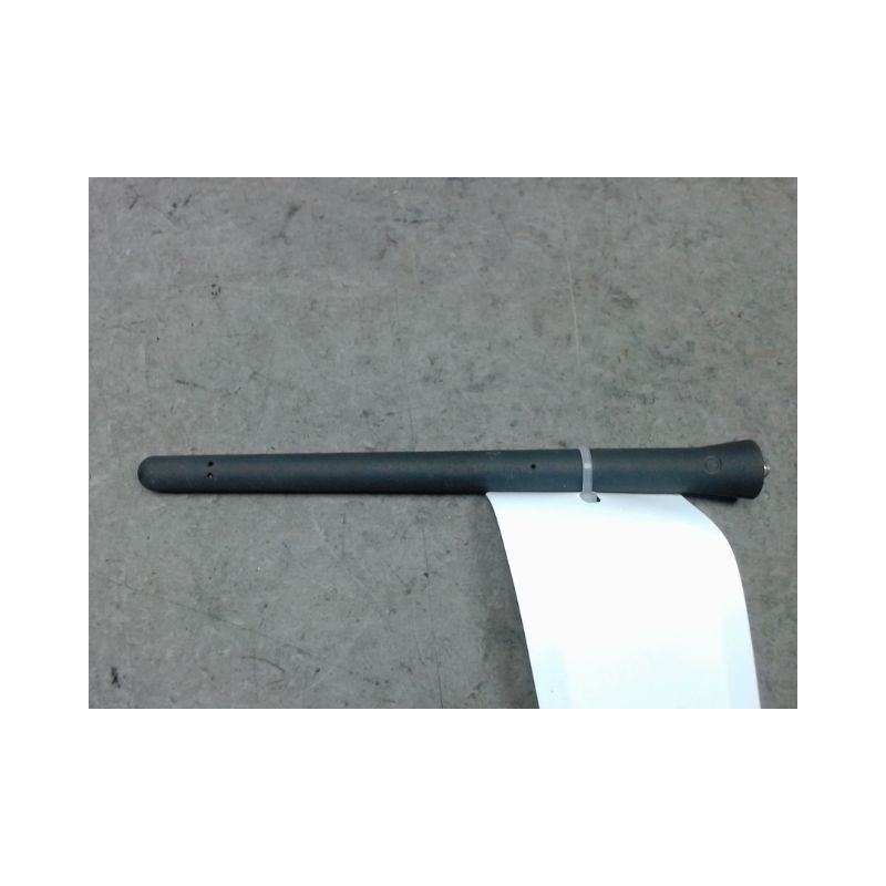 ANTENNE RADIO PEUGEOT 2008