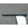 ANTENNE RADIO PEUGEOT 2008