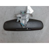 RETROVISEUR INTERIEUR NISSAN PRIMERA BREAK 2002-