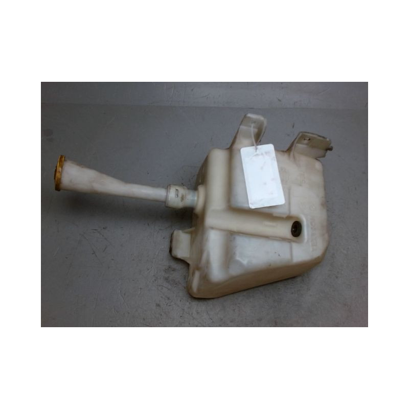 RESERVOIR LAVE-GLACE AVANT NISSAN PRIMERA BREAK 2002-