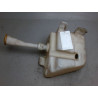 RESERVOIR LAVE-GLACE AVANT NISSAN PRIMERA BREAK 2002-