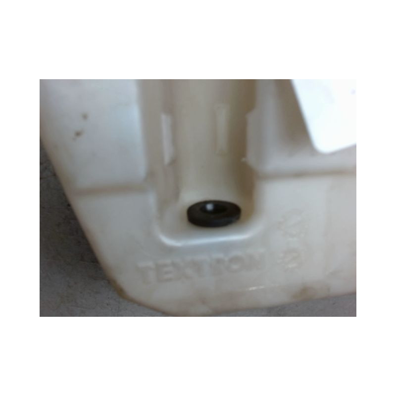 RESERVOIR LAVE-GLACE AVANT NISSAN PRIMERA BREAK 2002-