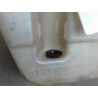 RESERVOIR LAVE-GLACE AVANT NISSAN PRIMERA BREAK 2002-