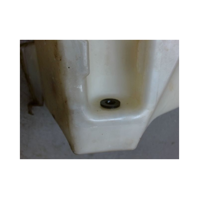 RESERVOIR LAVE-GLACE AVANT NISSAN PRIMERA BREAK 2002-