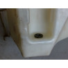 RESERVOIR LAVE-GLACE AVANT NISSAN PRIMERA BREAK 2002-
