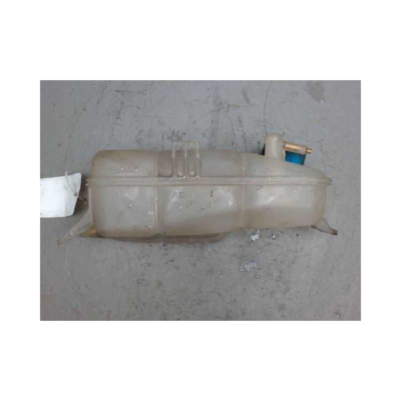 VASE EXPANSION ALFA ROMEO 147 2004-