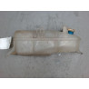 VASE EXPANSION ALFA ROMEO 147 2004-