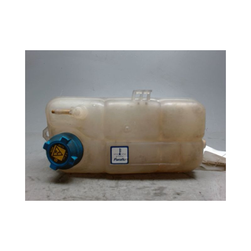 VASE EXPANSION ALFA ROMEO 147 2004-