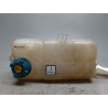 VASE EXPANSION ALFA ROMEO 147 2004-