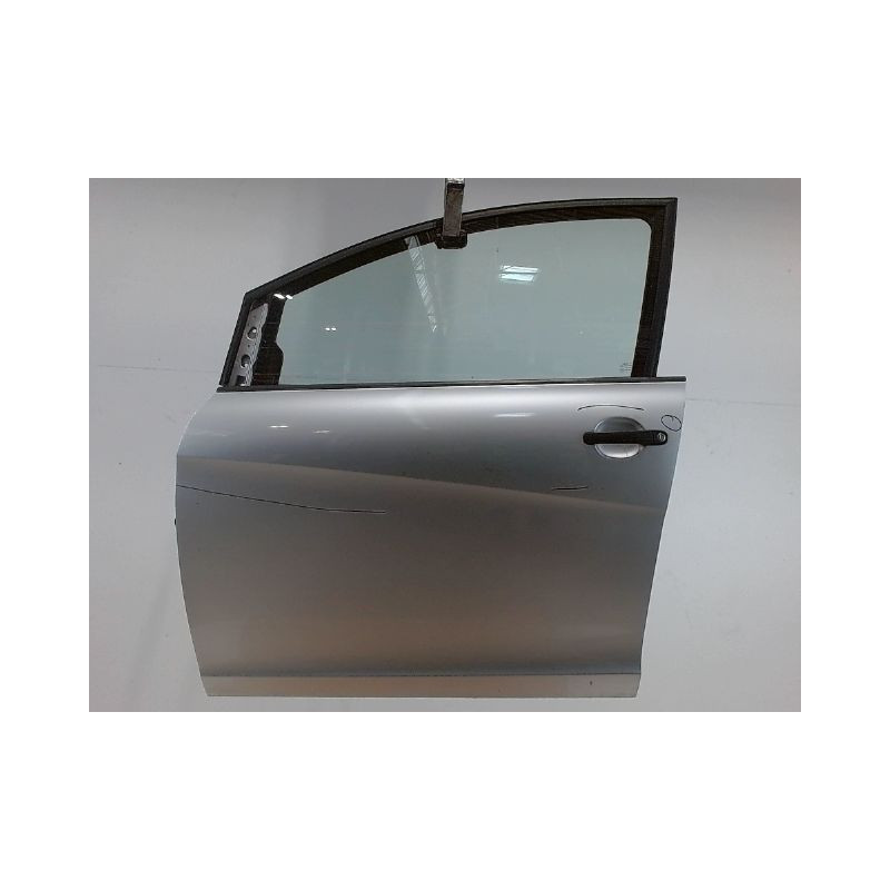 PORTE AVANT GAUCHE SEAT ALTEA